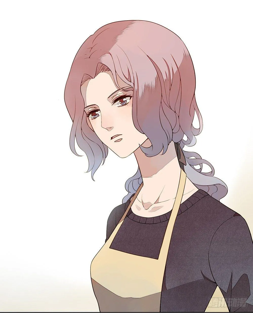 第十八话 第12页