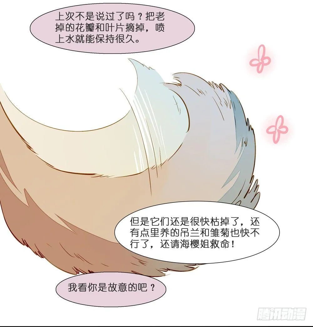 第十五话 第14页