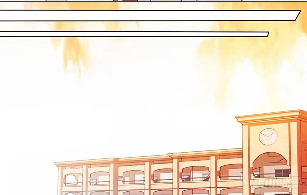 第十话 第11页