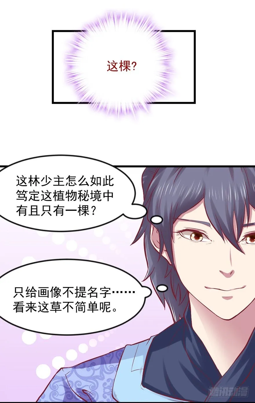上古秘境（一） 第33页