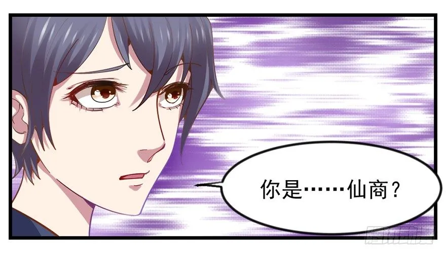 入得吾眼，万贯腰缠 第2页