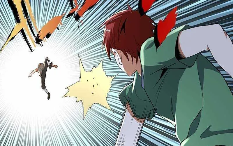 第82话 第36页