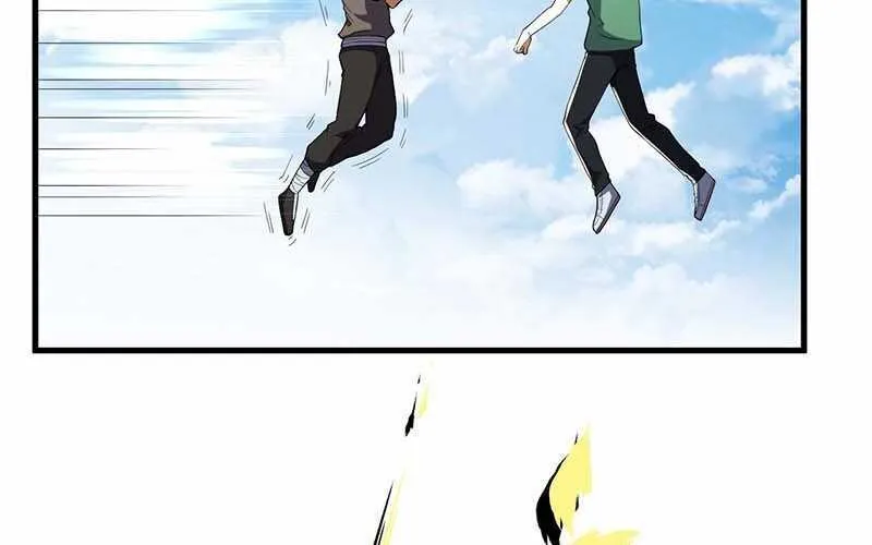 第71话 第34页