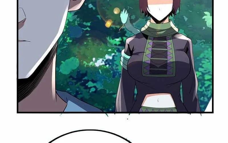 第71话 第70页