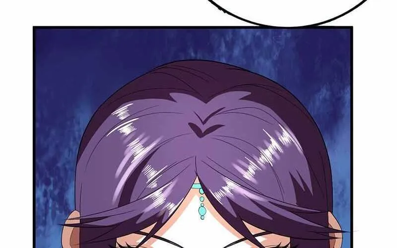 第71话 第74页