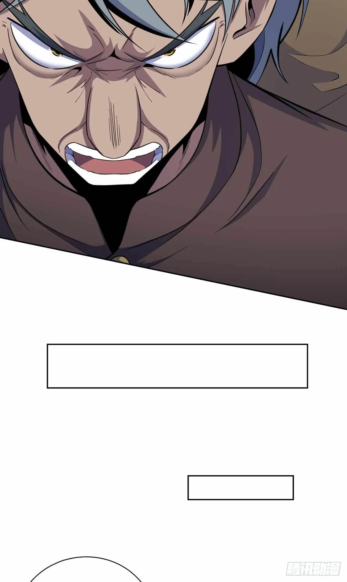 第36话 第18页