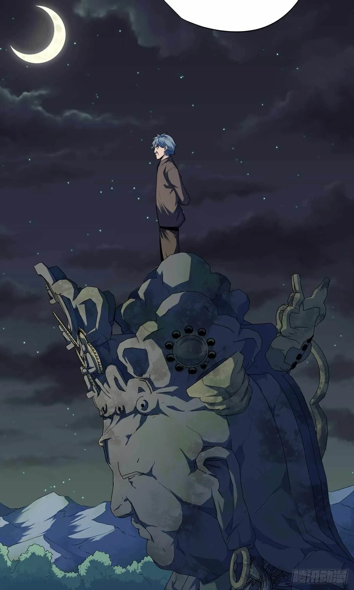 第36话 第23页