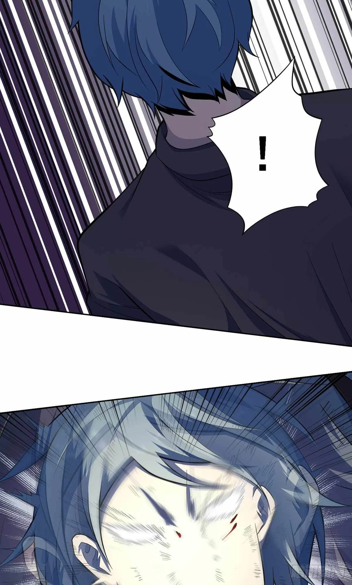 第36话 第29页