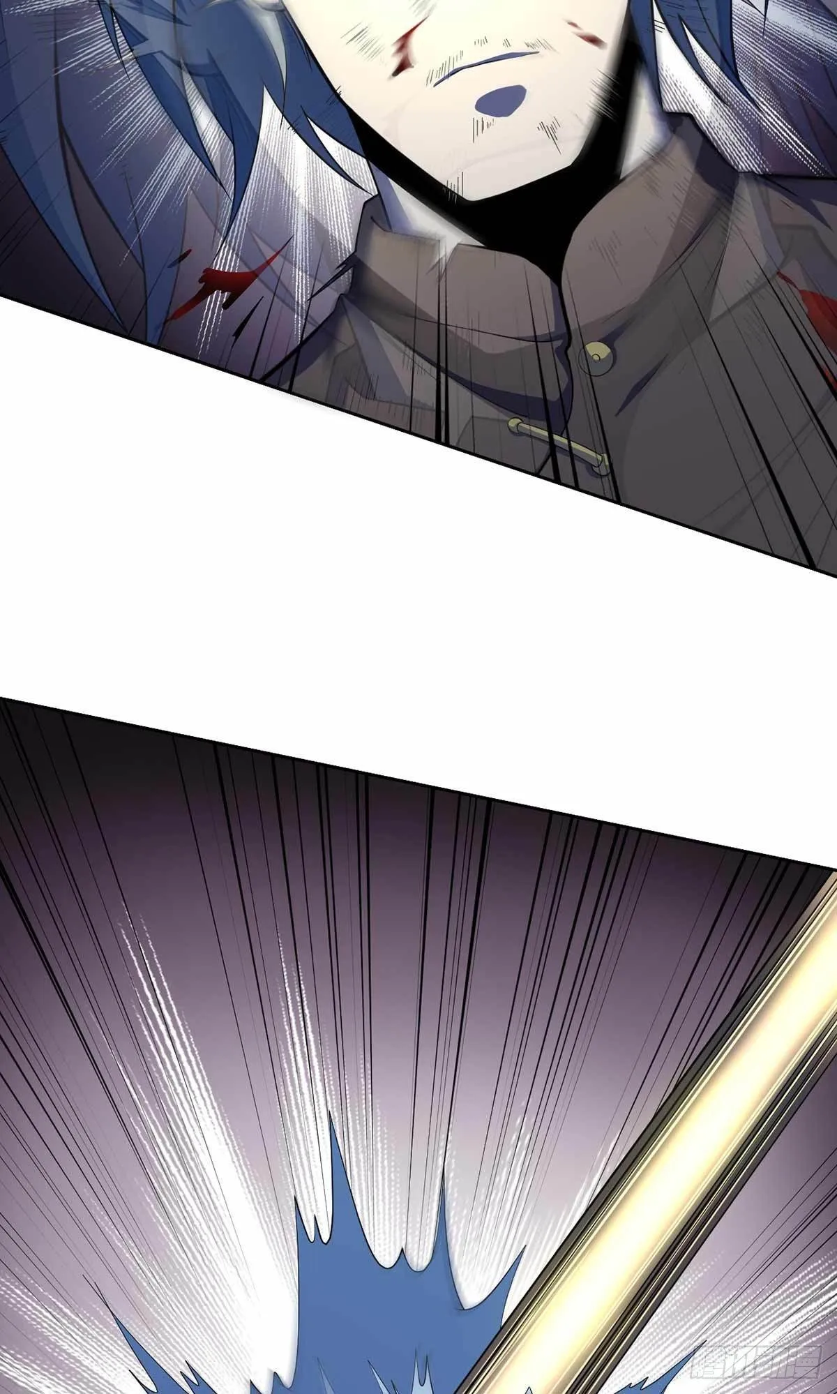 第36话 第30页