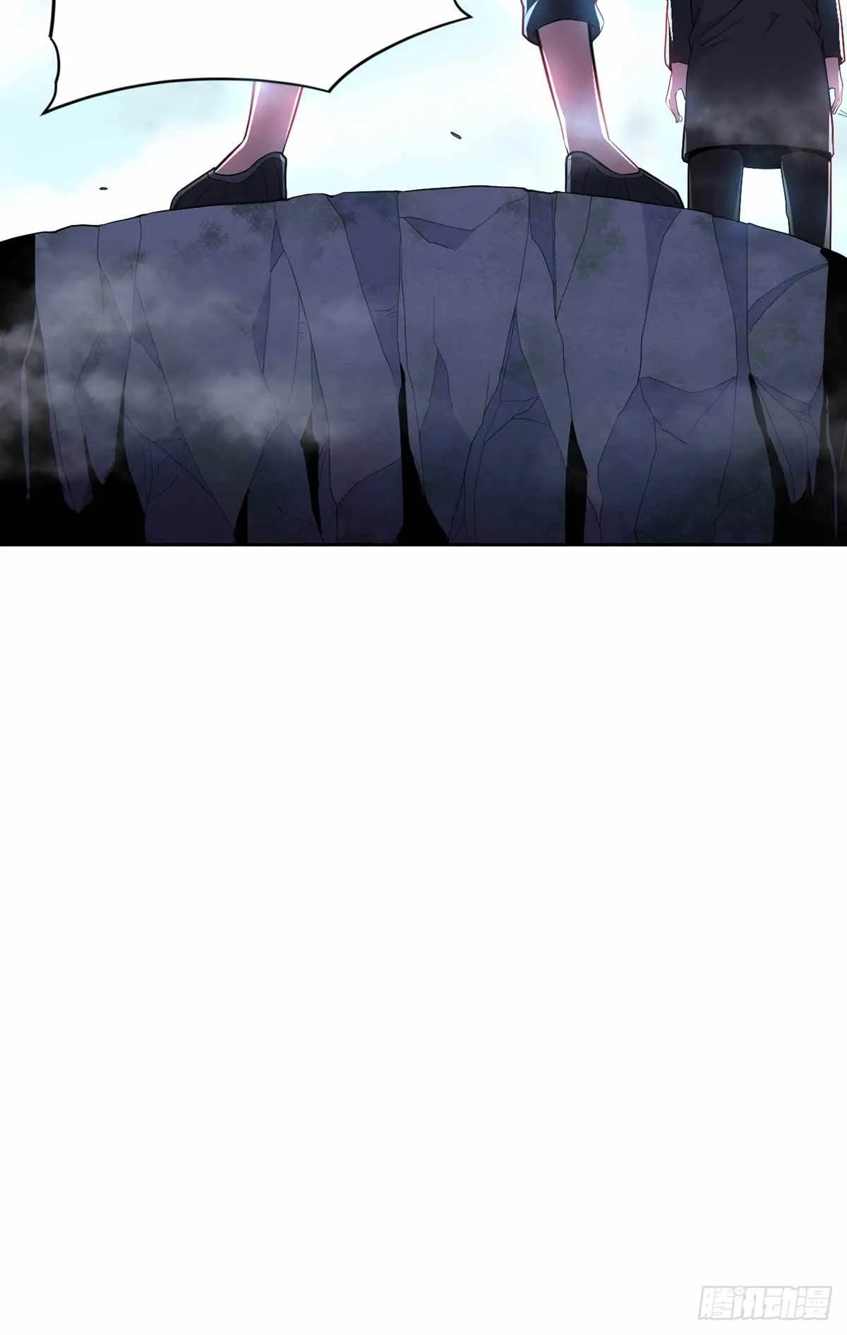 第37话 第31页