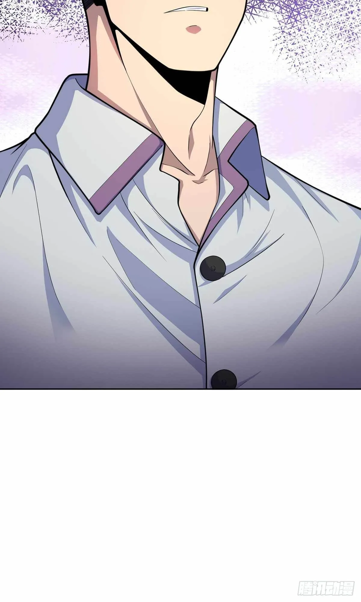 第37话 第37页