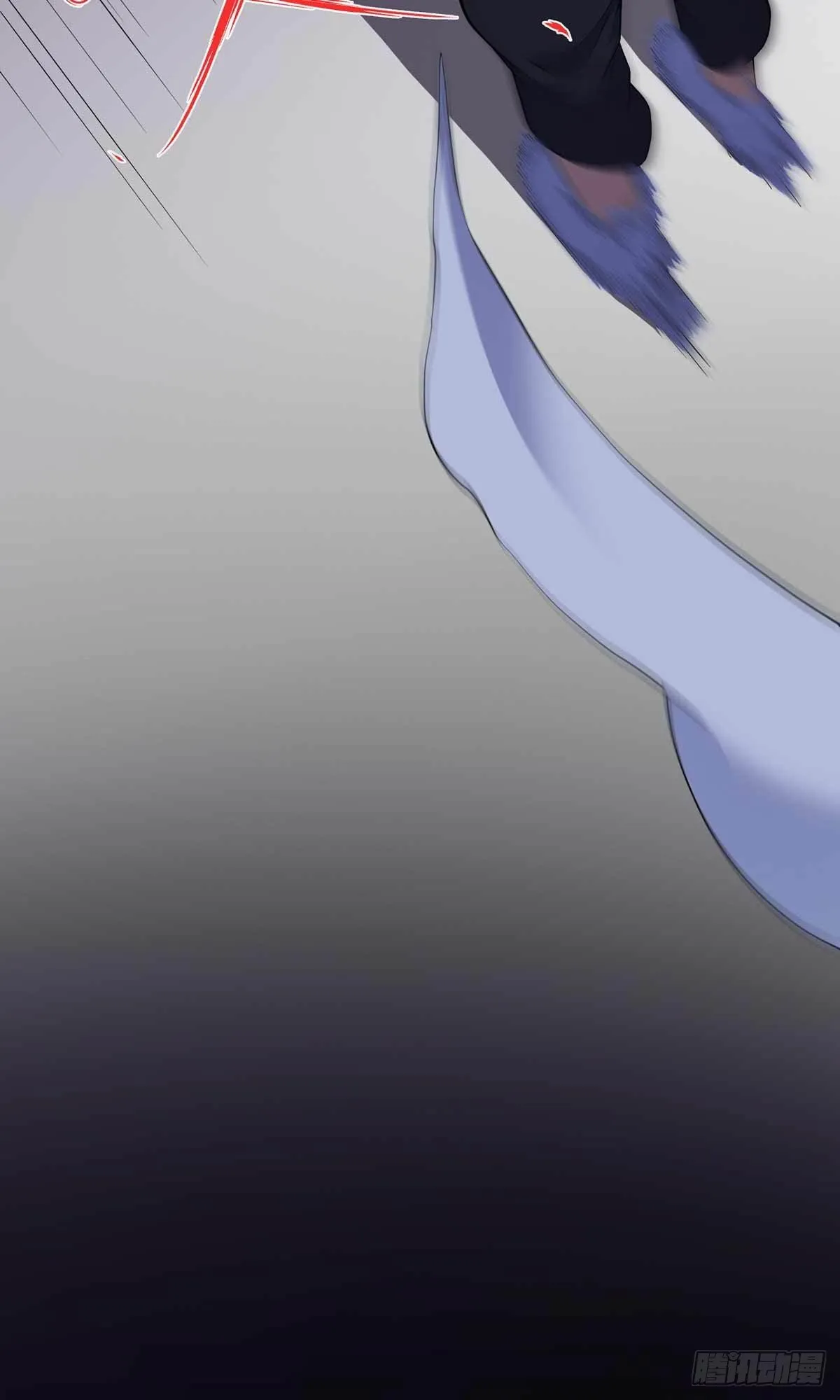 第40话 第36页