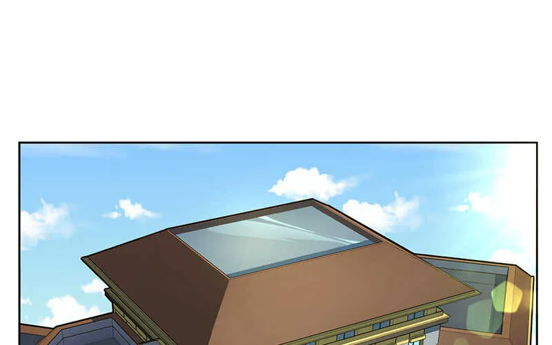 第44话 第1页