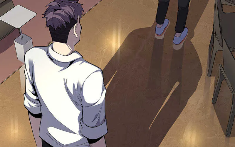 第44话 第15页