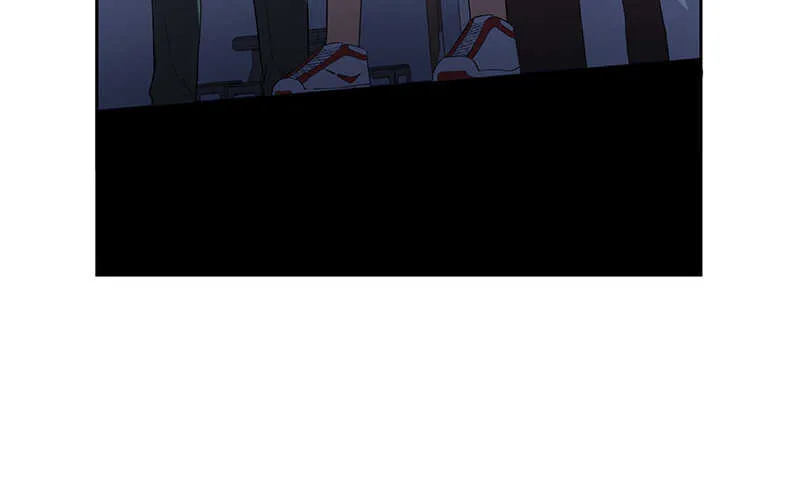 第45话 第37页