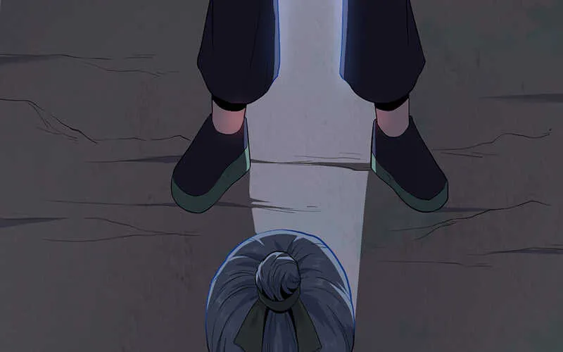 第45话 第44页