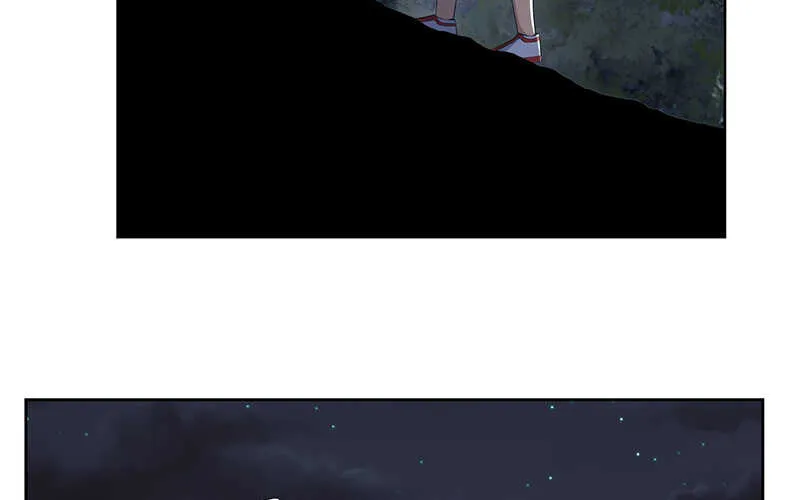 第46话 第5页