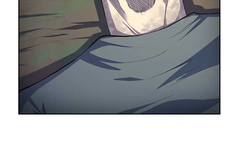 第46话 第26页