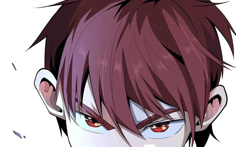 第46话 第45页