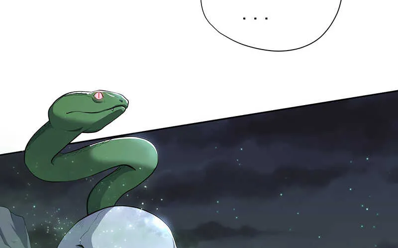 第46话 第49页