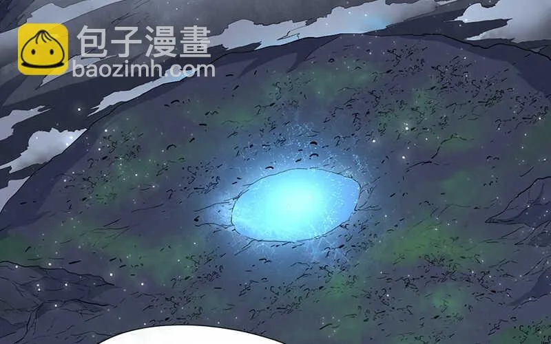 第46话 第56页