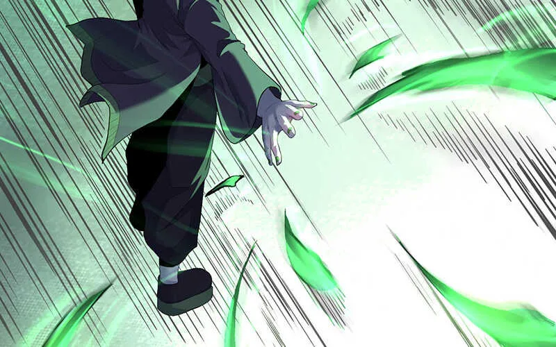 第46话 第62页