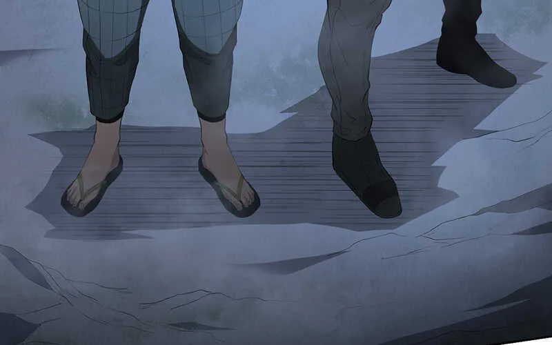 第46话 第79页