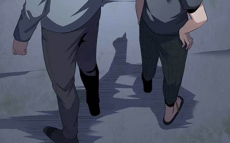 第46话 第91页