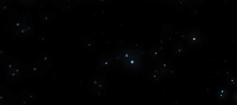 第46话 第96页