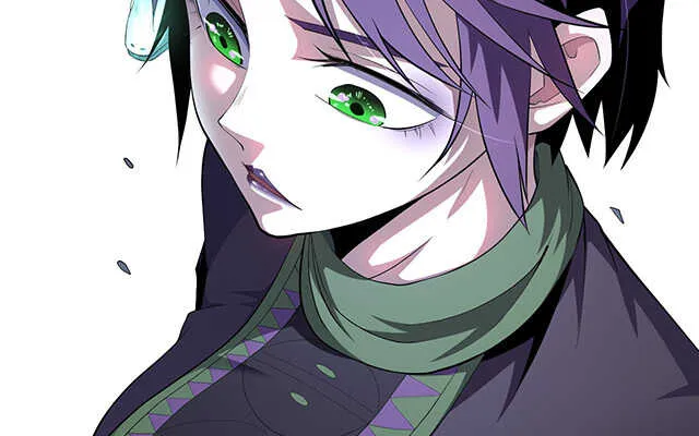 第47话 第36页