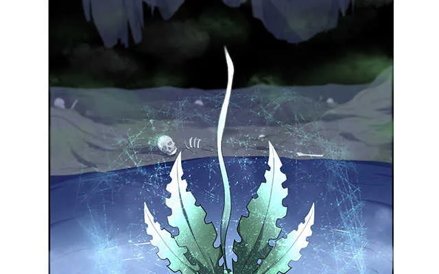 第47话 第71页