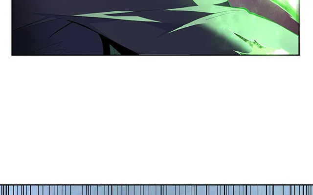 第48话 第25页