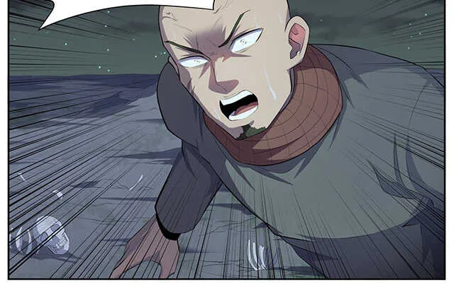 第48话 第35页