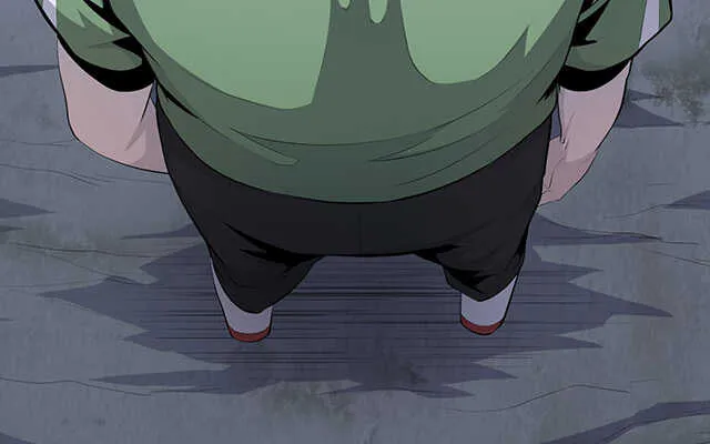 第48话 第65页