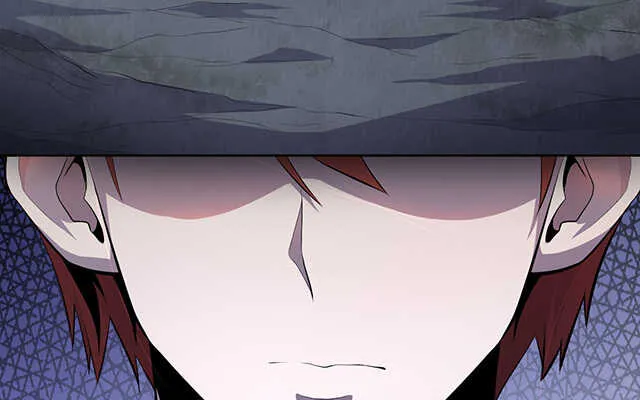 第48话 第66页