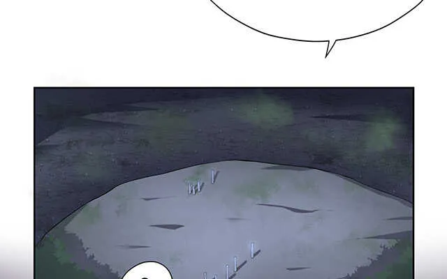 第48话 第79页