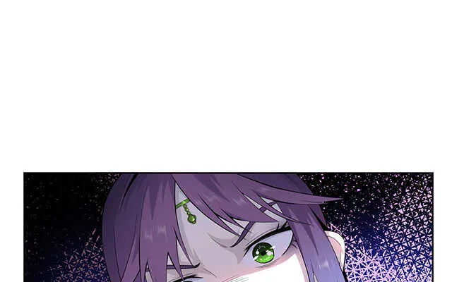 第49话 第6页