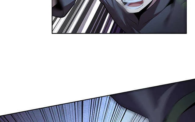 第49话 第15页