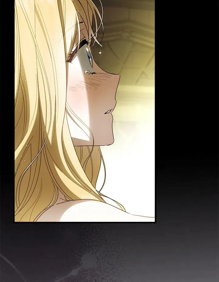 第61话 第3页