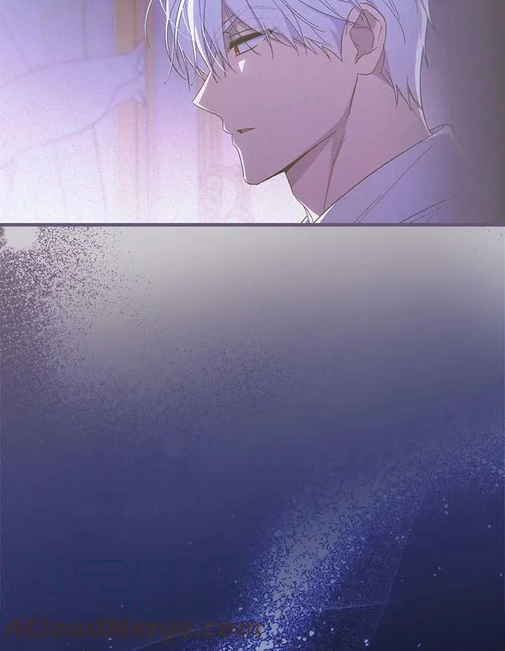 第61话 第5页