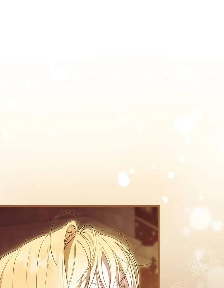 第61话 第15页