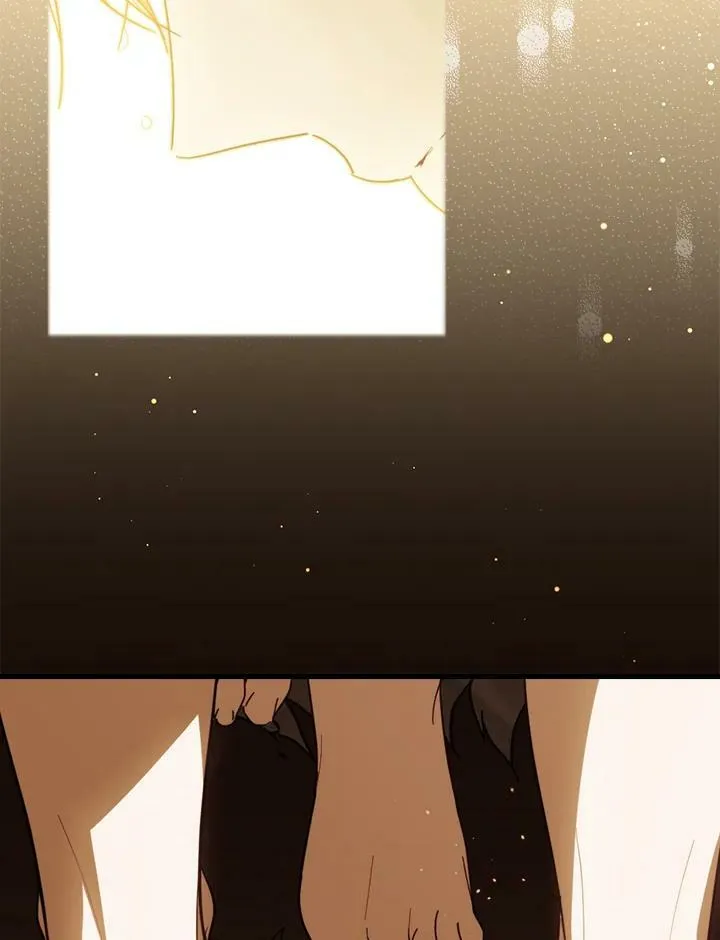 第61话 第24页