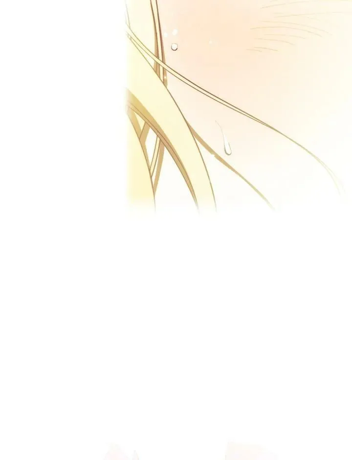 第61话 第27页