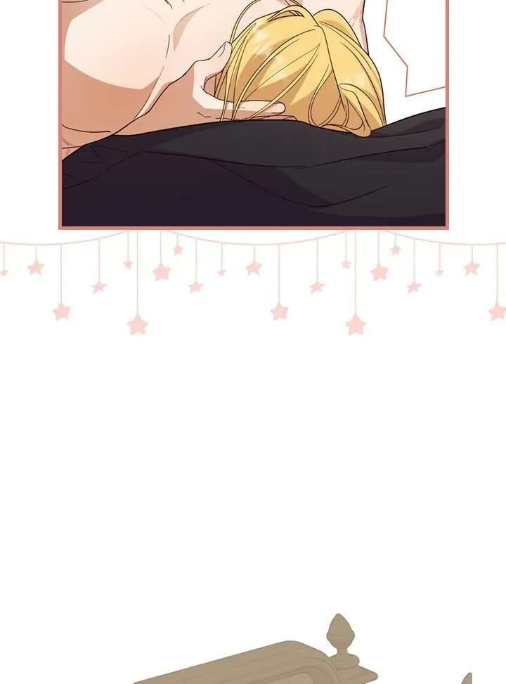 第61话 第59页