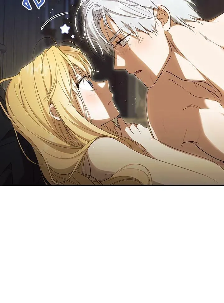 第61话 第62页