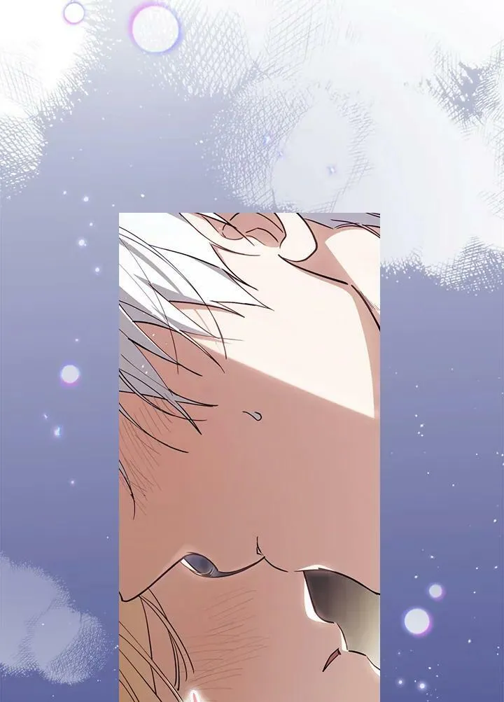 第61话 第66页