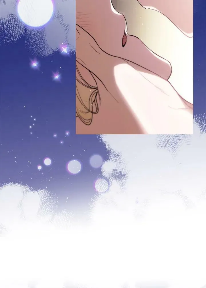 第61话 第68页