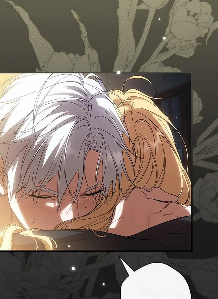 第61话 第83页