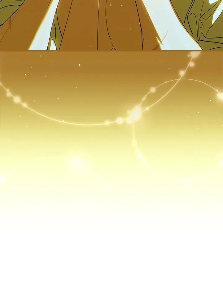 第60话 第88页
