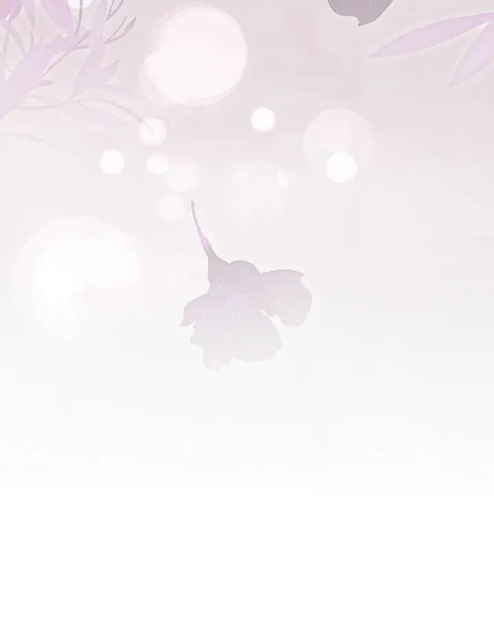 第60话 第102页